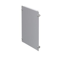 Пластрон В250 Ш400  AleSta AleSta-FP25M400 EKF