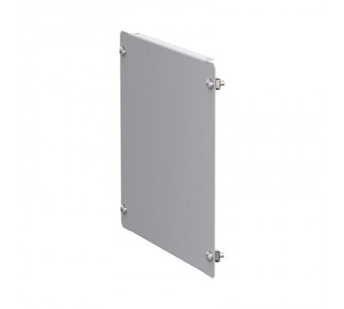 Пластрон В250 Ш400  AleSta AleSta-FP25M400 EKF