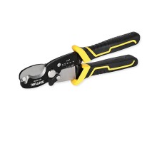 Резак для кабеля 185 мм, серия ACRUX, SHTOK  376286  КЭАЗ