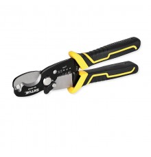 Резак для кабеля 185 мм, серия ACRUX, SHTOK  376286  КЭАЗ