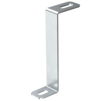 Держатель огнест. перегородок верхний  CLM50D-DOPV  IEK