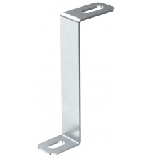 Держатель огнест. перегородок верхний  CLM50D-DOPV  IEK