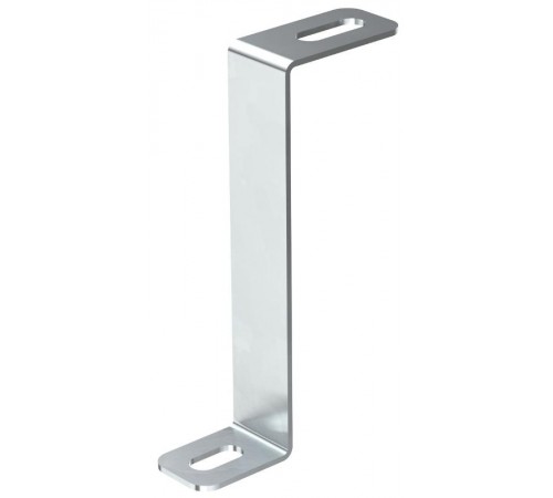 Держатель огнест. перегородок верхний  CLM50D-DOPV  IEK