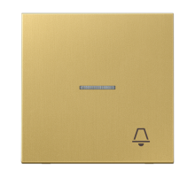 клавиша  с линзой ME2990KO5KC Jung