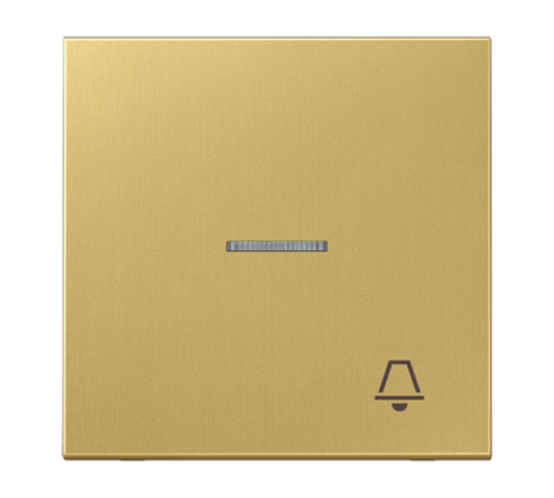 клавиша  с линзой ME2990KO5KC Jung