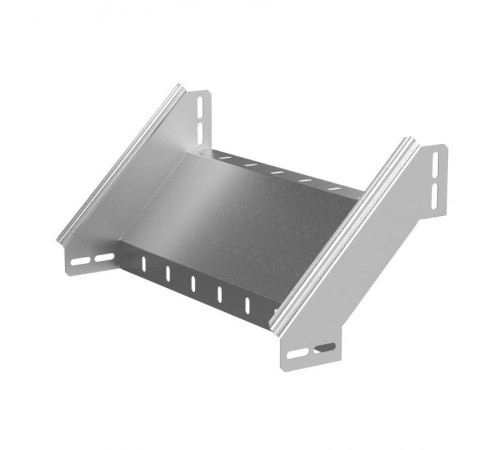 Угол вертикальный внешний 90 градусов Стандарт HDZ 400х80  PR16.1607  Промрукав