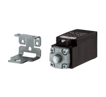 Контакт д/дверцы Atlantic  036313  Legrand