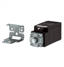 Контакт д/дверцы Atlantic  036313  Legrand