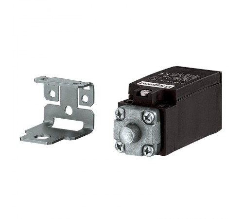 Контакт д/дверцы Atlantic  036313  Legrand