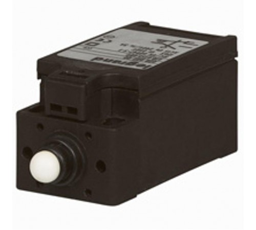 Контакт д/дверцы Atlantic  036313  Legrand