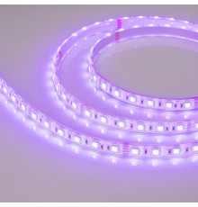 Лента светодиодная герметичная RTW-PU-B60-12.5mm 24V RGB (14.4 W/m, IP68, 5060, 5m) (arlight, -)  029515(2)  Arlight