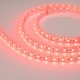 Лента светодиодная герметичная RTW-PU-B60-12.5mm 24V RGB (14.4 W/m, IP68, 5060, 5m) (arlight, -)  029515(2)  Arlight