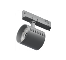 Светильник светодиодный трековый   96 879 ДСО-Т02-21-20-5K-IP20  96879  INNOLUX