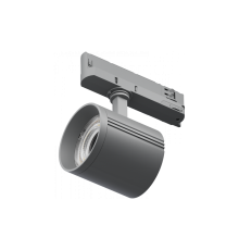 Светильник светодиодный трековый   96 904 ДСО-Т02-21-30-3K-IP20  96904  INNOLUX