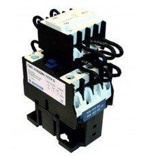 ПМЛ-3160ДМК УХЛ4 Б, 380В/50Гц, 18,0 кВАр, 1з+1р, 32А, IP20, контактор электромагнитный (ЭТ)  ET014013  Электротехник
