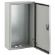 Корпус металлический навесной ЩРНг-М IP55 (500х325х180)  Б0043768  ЭРА