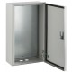 Корпус металлический навесной ЩРНг-М IP55 (500х325х180)  Б0043768  ЭРА
