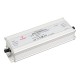 Блок питания ARPV-LG48200-PFC-A (48V, 4.2A, 200W) (Arlight, IP67 Металл, 5 лет)  030033  Arlight
