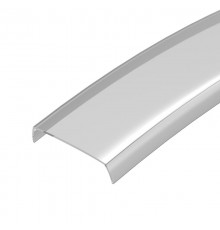 Экран ARH-WAVE-2000 Clear  024998  Arlight