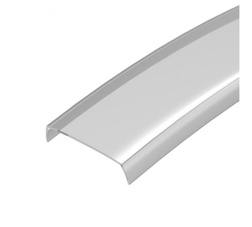 Экран ARH-WAVE-2000 Clear  024998  Arlight