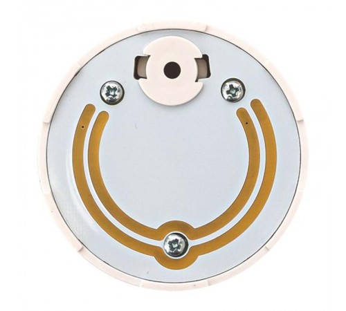 Система защиты от протечки воды AquaExpert RADIO 1/2 дюйма  AquaExpert-1/2-radio  EKF