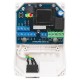Блок управления системой AquaExpert RADIO  AquaExpert-control-radio  EKF