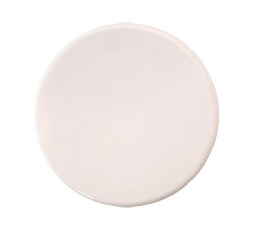 Система защиты от протечки воды AquaExpert RADIO 1/2 дюйма  AquaExpert-1/2-radio  EKF