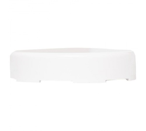 Система защиты от протечки воды AquaExpert RADIO 1/2 дюйма  AquaExpert-1/2-radio  EKF