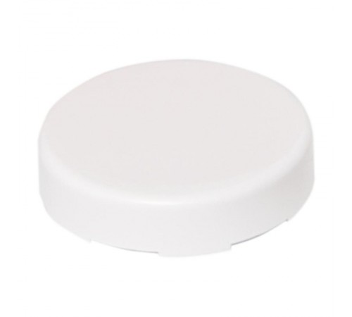 Система защиты от протечки воды AquaExpert RADIO 1/2 дюйма  AquaExpert-1/2-radio  EKF