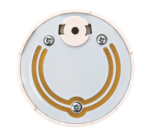 Система защиты от протечки воды AquaExpert RADIO 1/2 дюйма  AquaExpert-1/2-radio  EKF