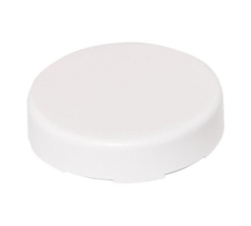 Система защиты от протечки воды AquaExpert RADIO 1/2 дюйма  AquaExpert-1/2-radio  EKF