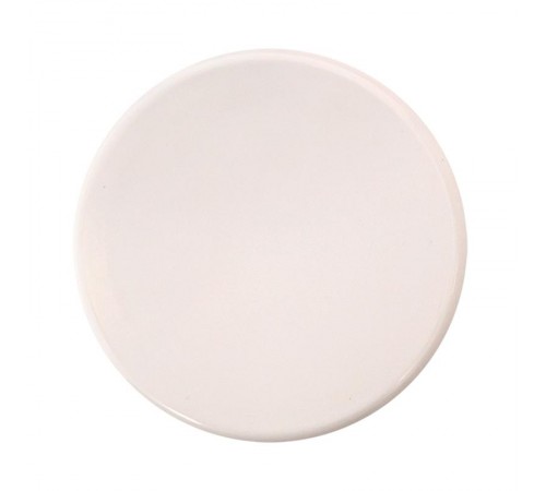 Система защиты от протечки воды AquaExpert RADIO 1/2 дюйма  AquaExpert-1/2-radio  EKF