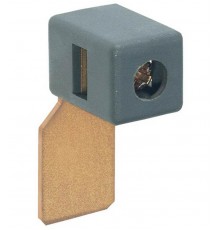 Катушка питания ZA75 24В АС  1SBN153510R8106  ABB