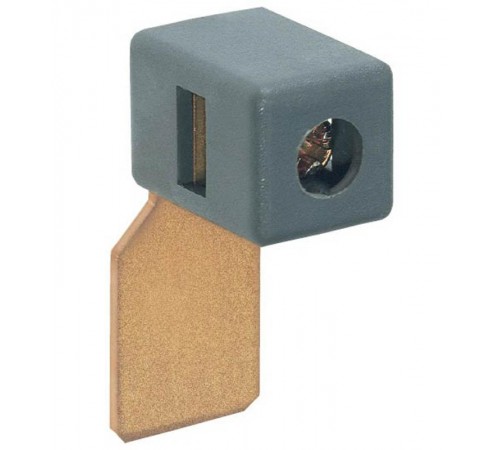 Катушка питания ZA75 24В АС  1SBN153510R8106  ABB