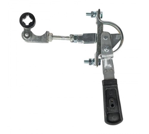 Передняя смещенная рукоятка для ВР32У 31240 и 71240 MAXima EKFuvr32-hEKF