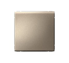 ArtGallery Шампань Вывод Кабеля, механизм  GAL000599  SE