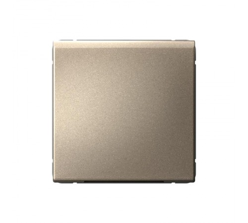 ArtGallery Шампань Вывод Кабеля, механизм  GAL000599  SE