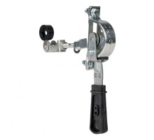 Передняя смещенная рукоятка для ВР32У 31240 и 71240 MAXima EKFuvr32-hEKF