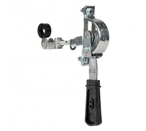 Передняя смещенная рукоятка для ВР32У 31240 и 71240 MAXima EKFuvr32-hEKF