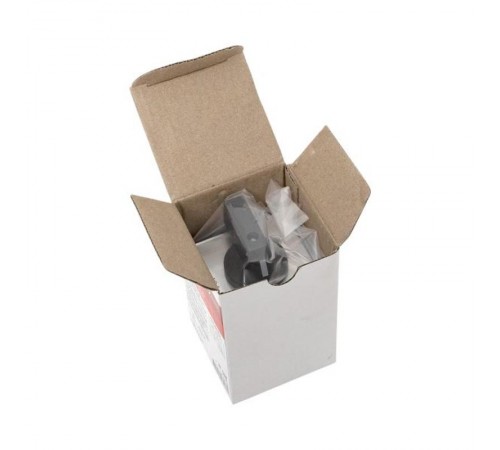 Переключатель кулачковый ПК-2-13 63А 3P "ВКЛ-ВЫКЛ" EKF PROxima  pk-2-13-63  EKF