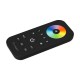 Сенсорный пульт Mini SR-2819 (RGBW 4 зоны)  016488  Arlight