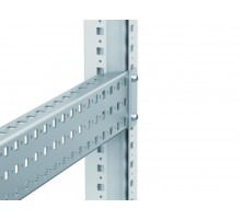 Рейка монтажная, 4шт.  MG 80.09  Провенто