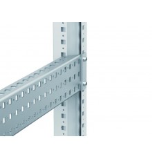 Рейка монтажная, 4шт.  MG 80.09  Провенто