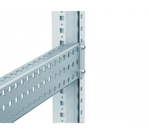 Рейка монтажная, 4шт.  MG 80.09  Провенто