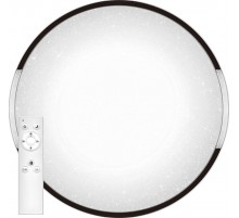 Светильник светодиодный декоративный бытовой AL5150 60W, Max. 5000Lum, 3000К-6500K, управляемый  29719  FERON