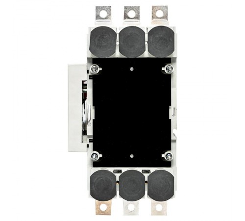 Панель выкатная PM-99/2-400 переднего присоединения для ВА-99 400А PROxima  mccb99-a-94  EKF