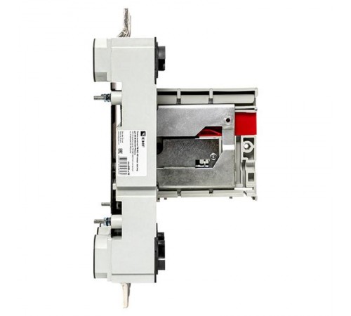 Панель выкатная PM-99/2-400 переднего присоединения для ВА-99 400А PROxima  mccb99-a-94  EKF