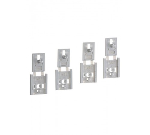 Аксессуар для пломбировки BMS911 (24 шт)  2CSS600991R0001  ABB