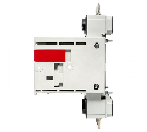 Панель выкатная PM-99/2-400 переднего присоединения для ВА-99 400А PROxima  mccb99-a-94  EKF