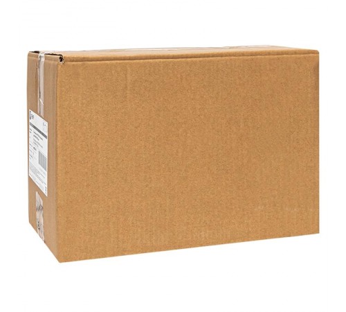 Панель выкатная PM-99/2-400 переднего присоединения для ВА-99 400А PROxima  mccb99-a-94  EKF